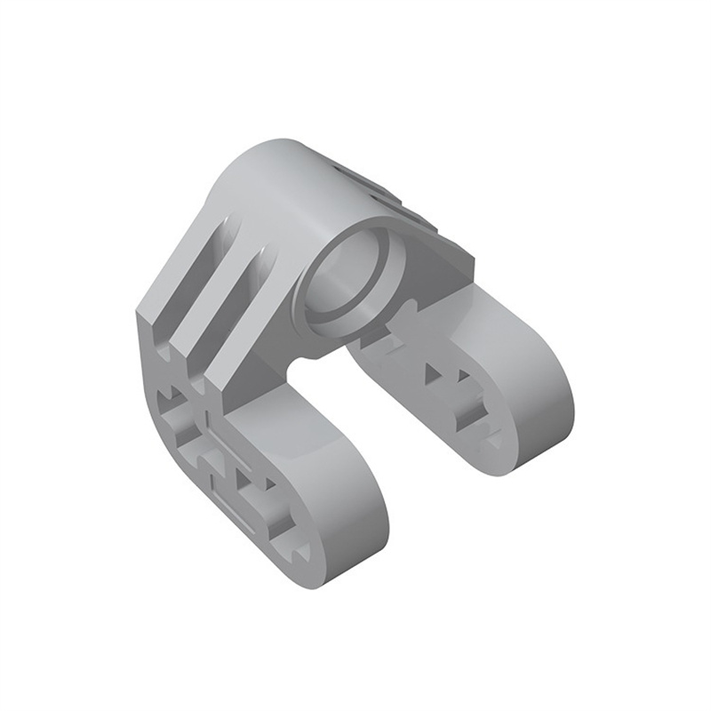 Conector de alta tecnologia pa - Tech Accessories For Kids avaliação e preço