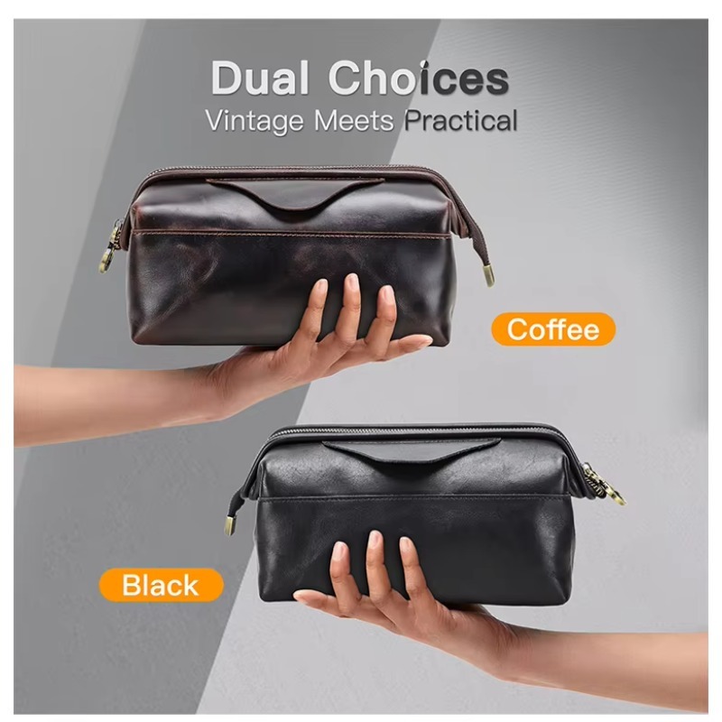 Organizador de Armazenamento V - Tech Accessories Organizer Pouch avaliação e preço