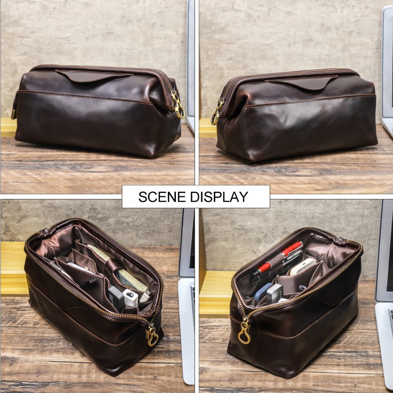 Organizador de Armazenamento V - Tech Accessories Organizer Pouch avaliação e preço