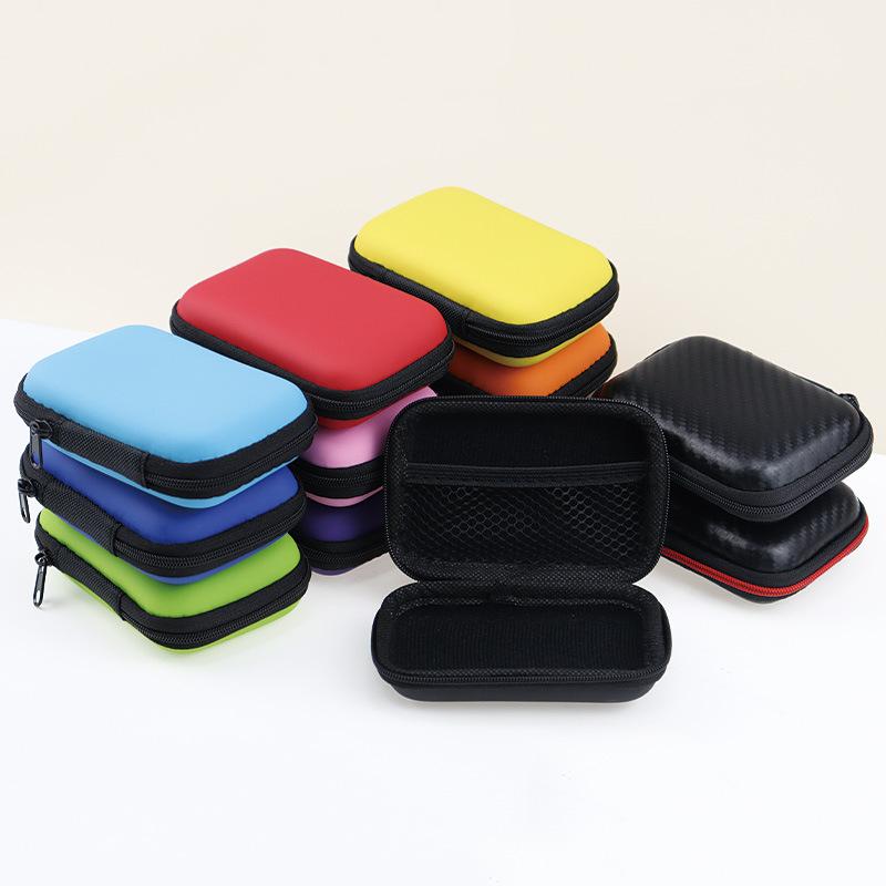 Bolsa Organizadora de Acessóri - Tech Accessories Organizer Pouch avaliação e preço