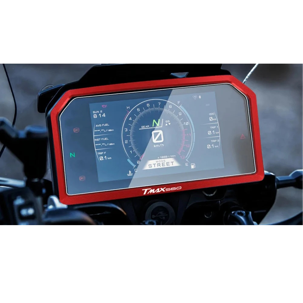 Porta elétrica Bloqueio Gancho - Tech Accessories Shop avaliação e preço