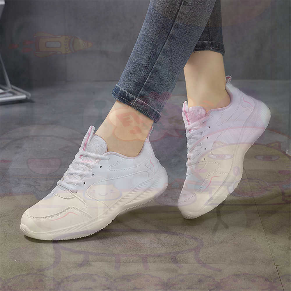 35-40 número 42 tênis legais p - Tech Accessories Products avaliação e preço