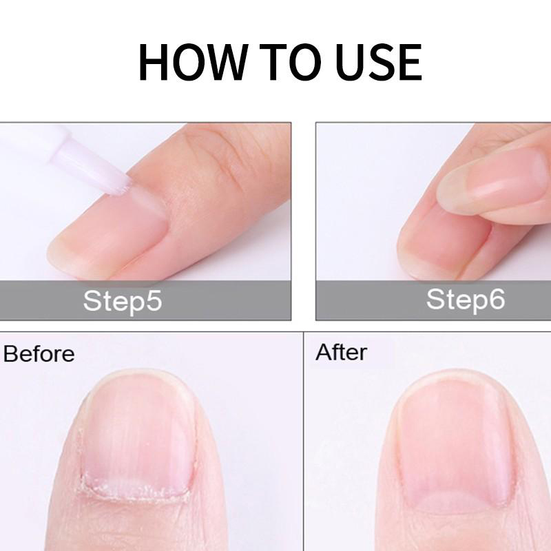 Tesoura profissional de cutícu - Tech Accessories Products avaliação e preço