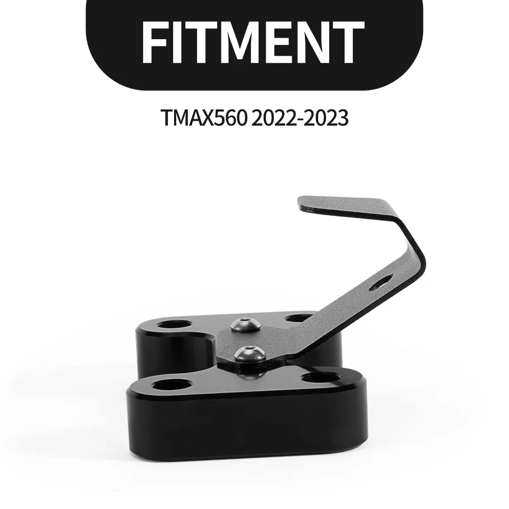 Acessórios para Motocicletas:  - Tech Accessories Shop avaliação e preço