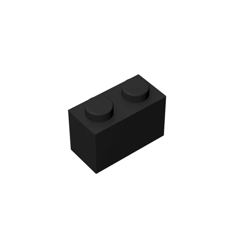 Moc 10 peças 3004 3065 1x2 peç - Tech Accessories For Kids avaliação e preço
