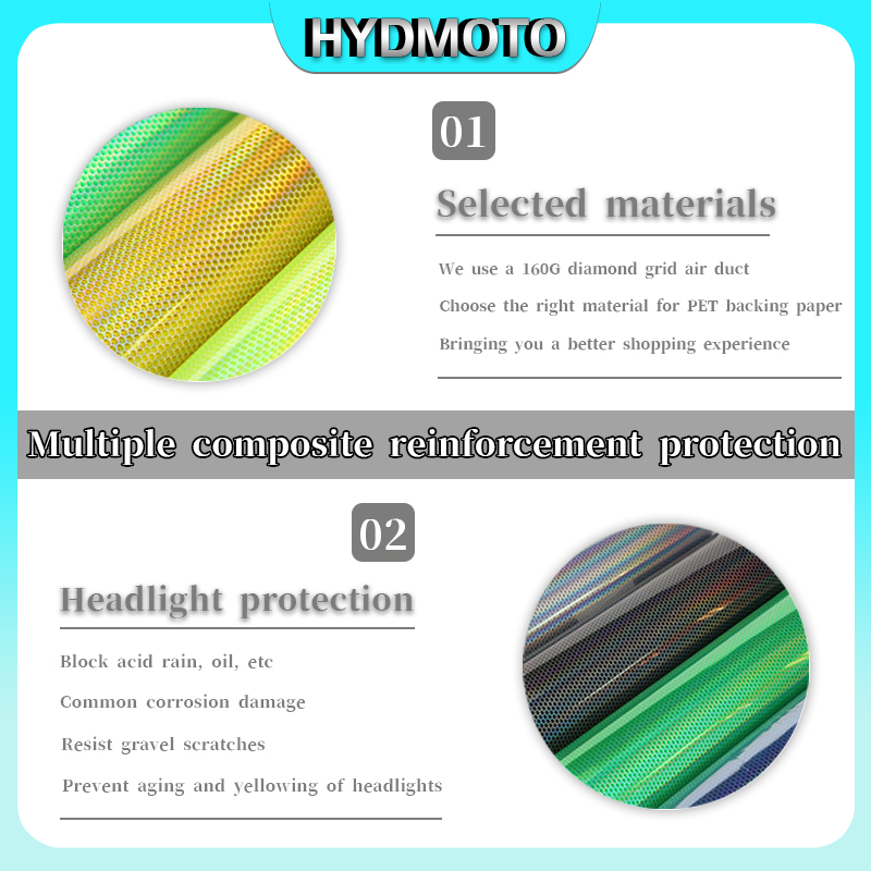 Transparente Honeycomb Laser L - Tech Accessories Shop avaliação e preço