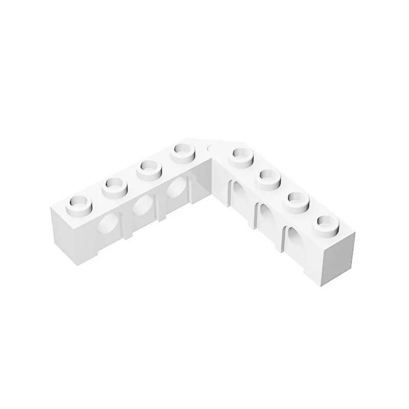 MOC 1 Peça de Tijolos 32555 5x - Tech Accessories For Kids avaliação e preço