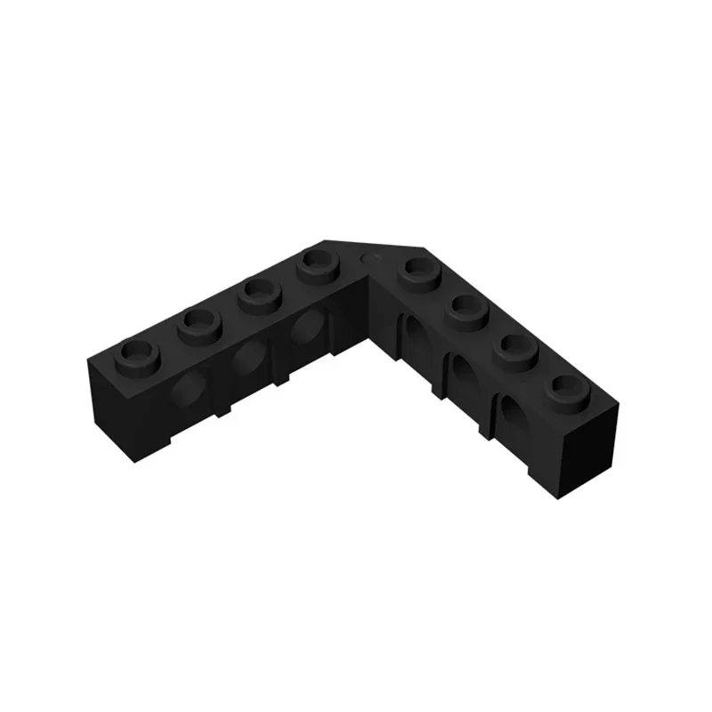 MOC 1 Peça de Tijolos 32555 5x - Tech Accessories For Kids avaliação e preço
