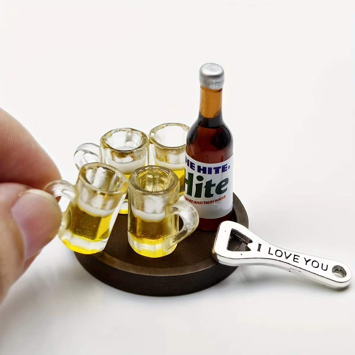 Modelo de Caneca de Cerveja pa - Tech Home Accessories avaliação e preço