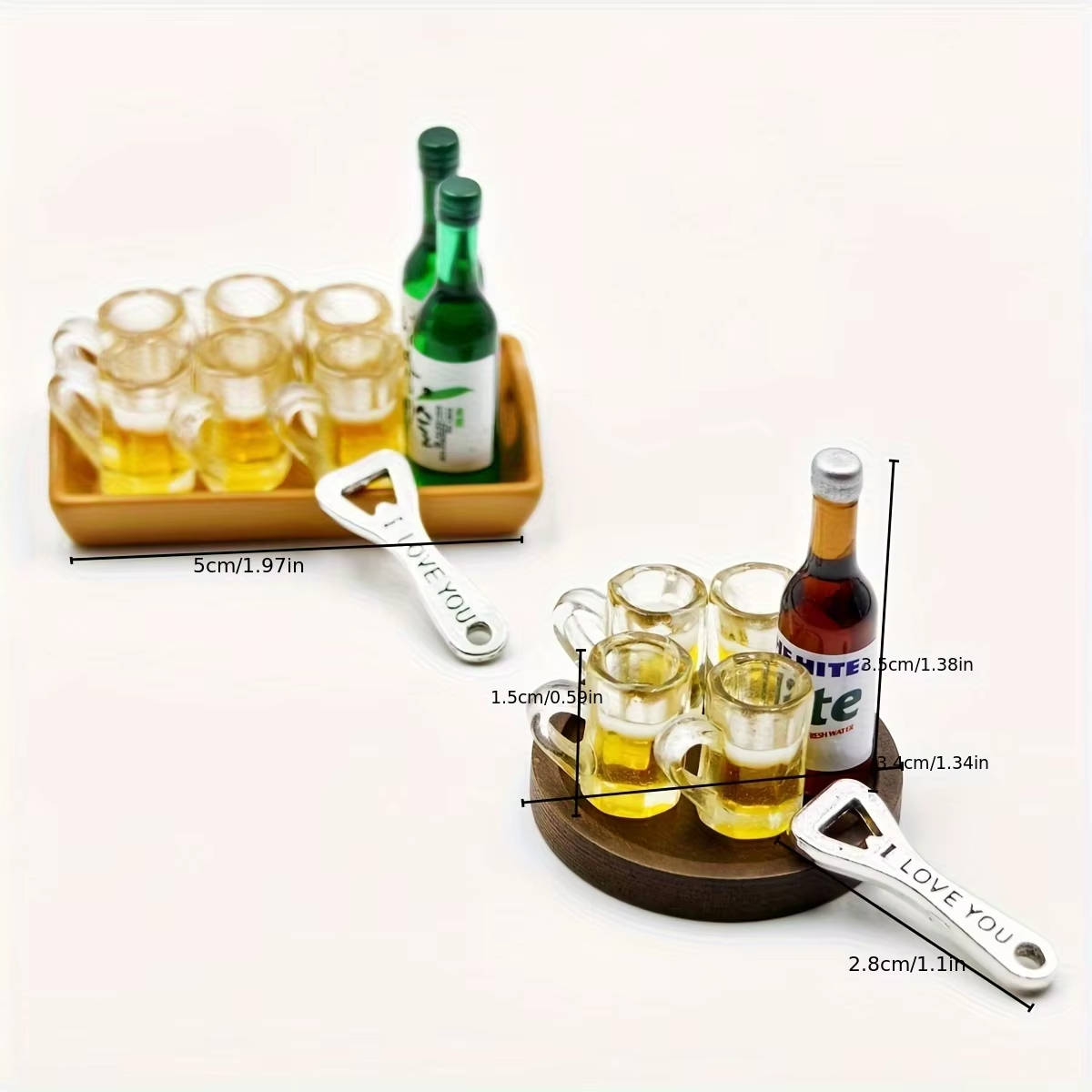 Modelo de Caneca de Cerveja pa - Tech Home Accessories avaliação e preço
