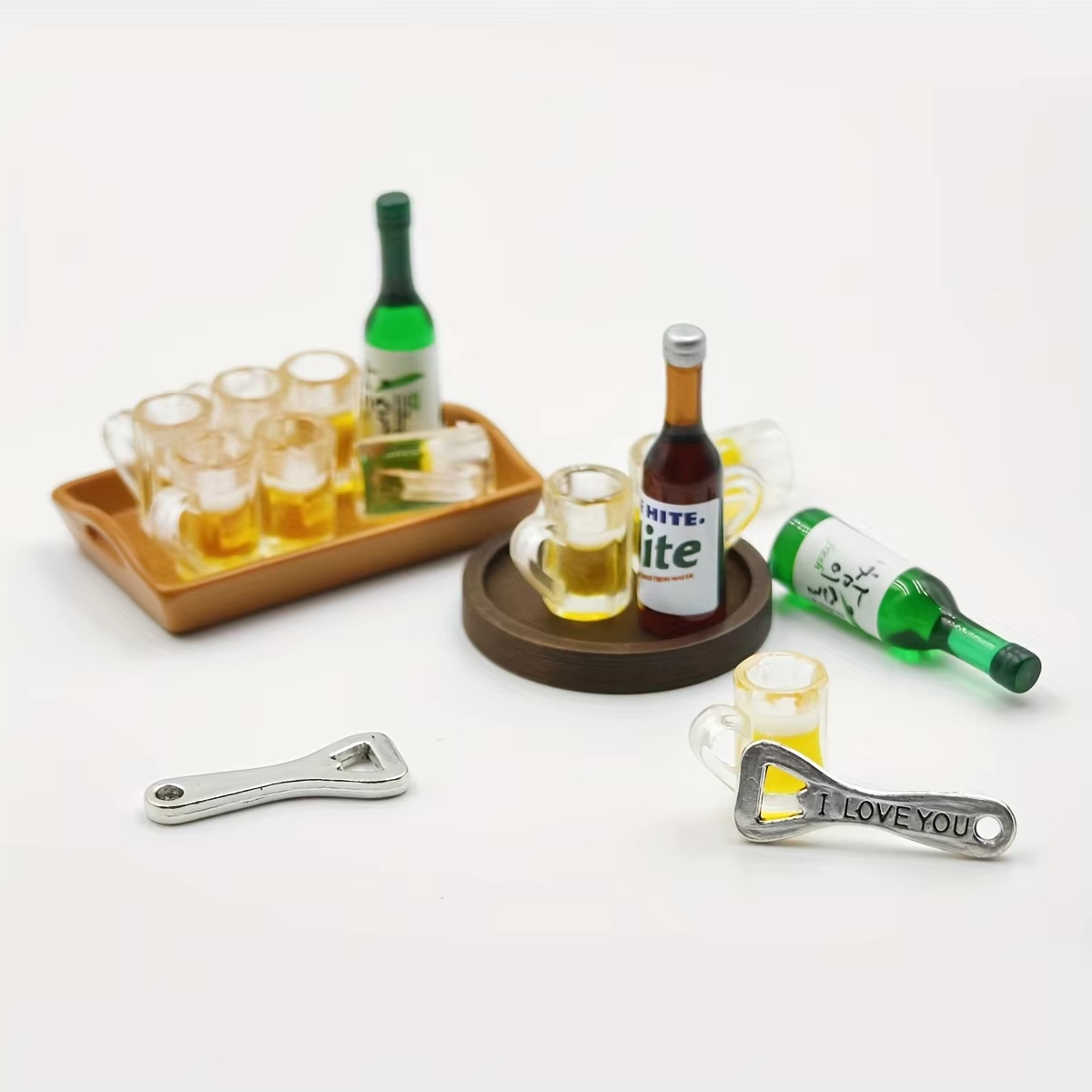 Modelo de Caneca de Cerveja pa - Tech Home Accessories avaliação e preço