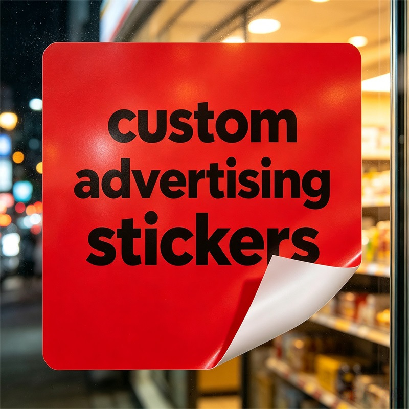 Adesivos Personalizados de Qua - Tech Accessories Products avaliação e preço