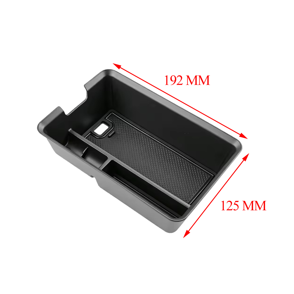 Caixa de Armazenamento para Ap - Tech Accessories Shop avaliação e preço