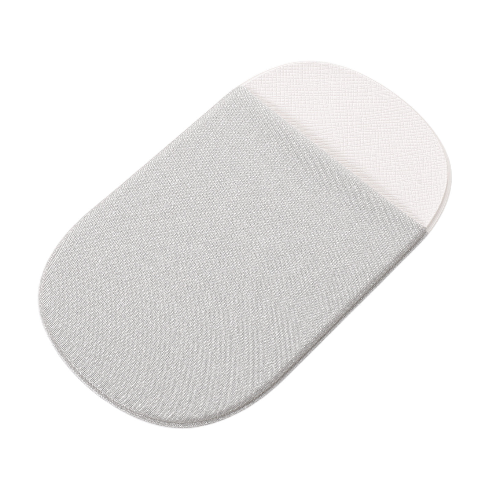 Suporte adesivo para rato de p - Tech Accessories Organizer Pouch avaliação e preço