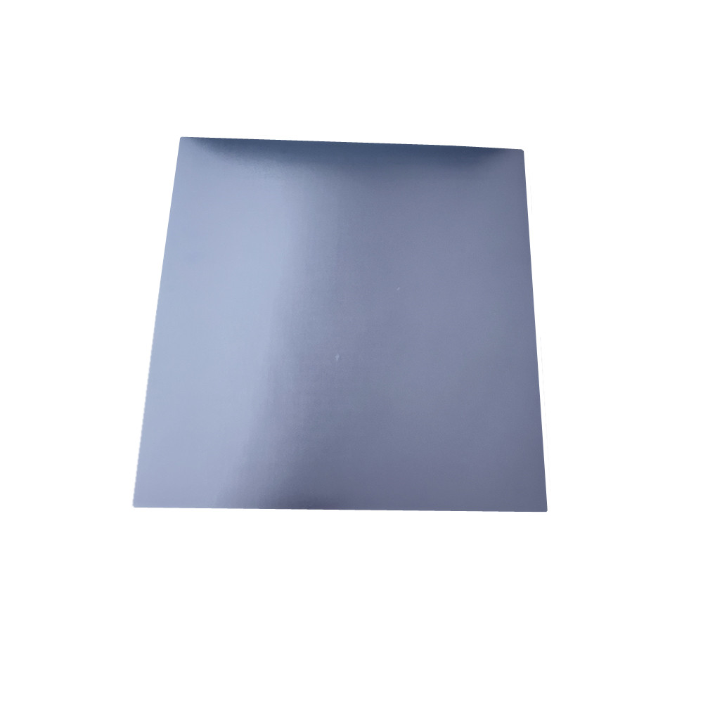 Adesivo de base magnética para - Tech Max Accessories avaliação e preço