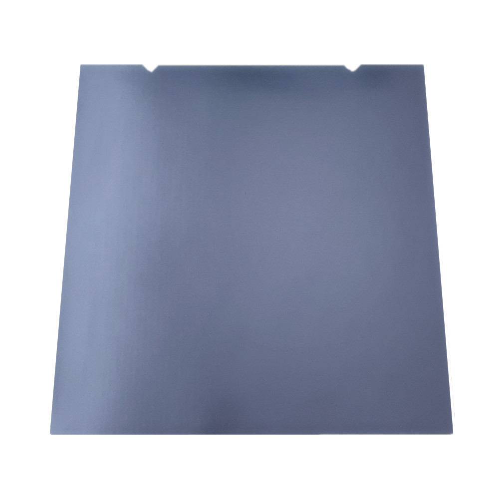 Adesivo de base magnética para - Tech Max Accessories avaliação e preço