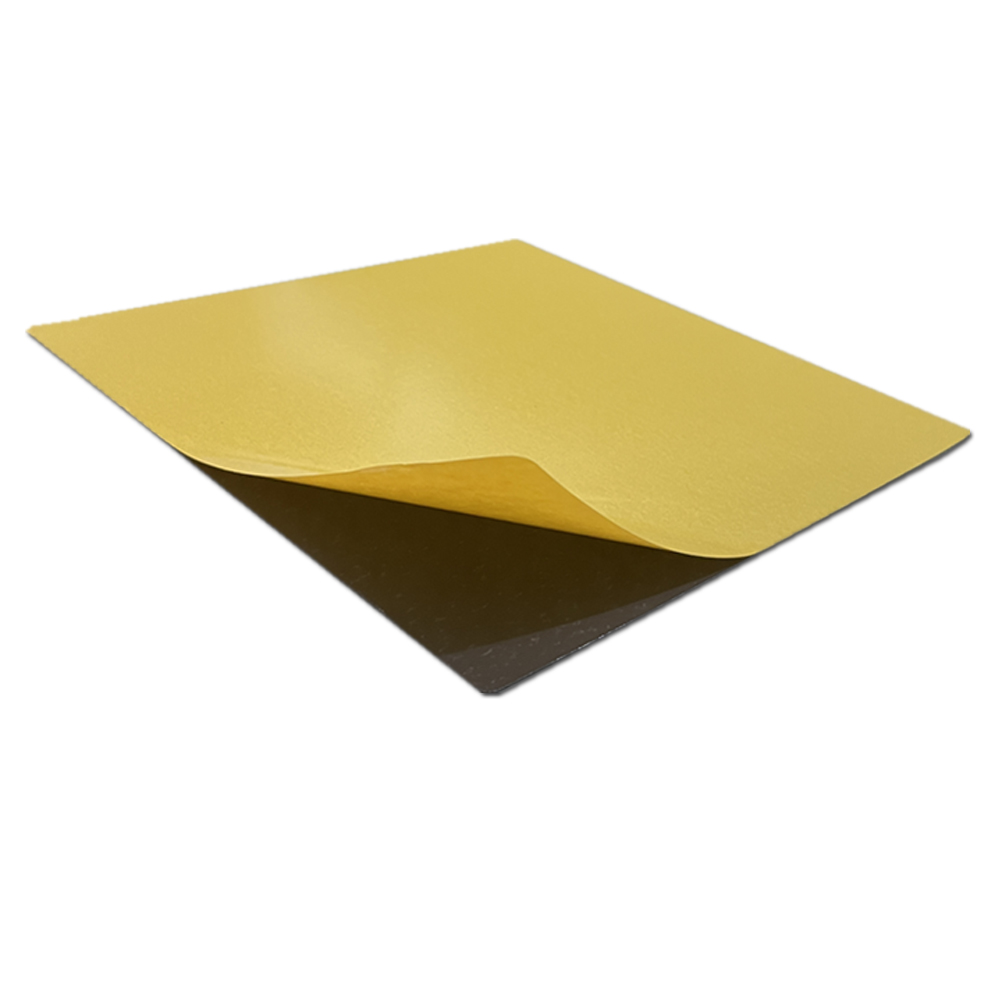Adesivo de base magnética para - Tech Max Accessories avaliação e preço