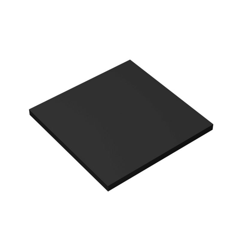MOC-Kit de blocos de construçã - Tech Accessories For Kids avaliação e preço