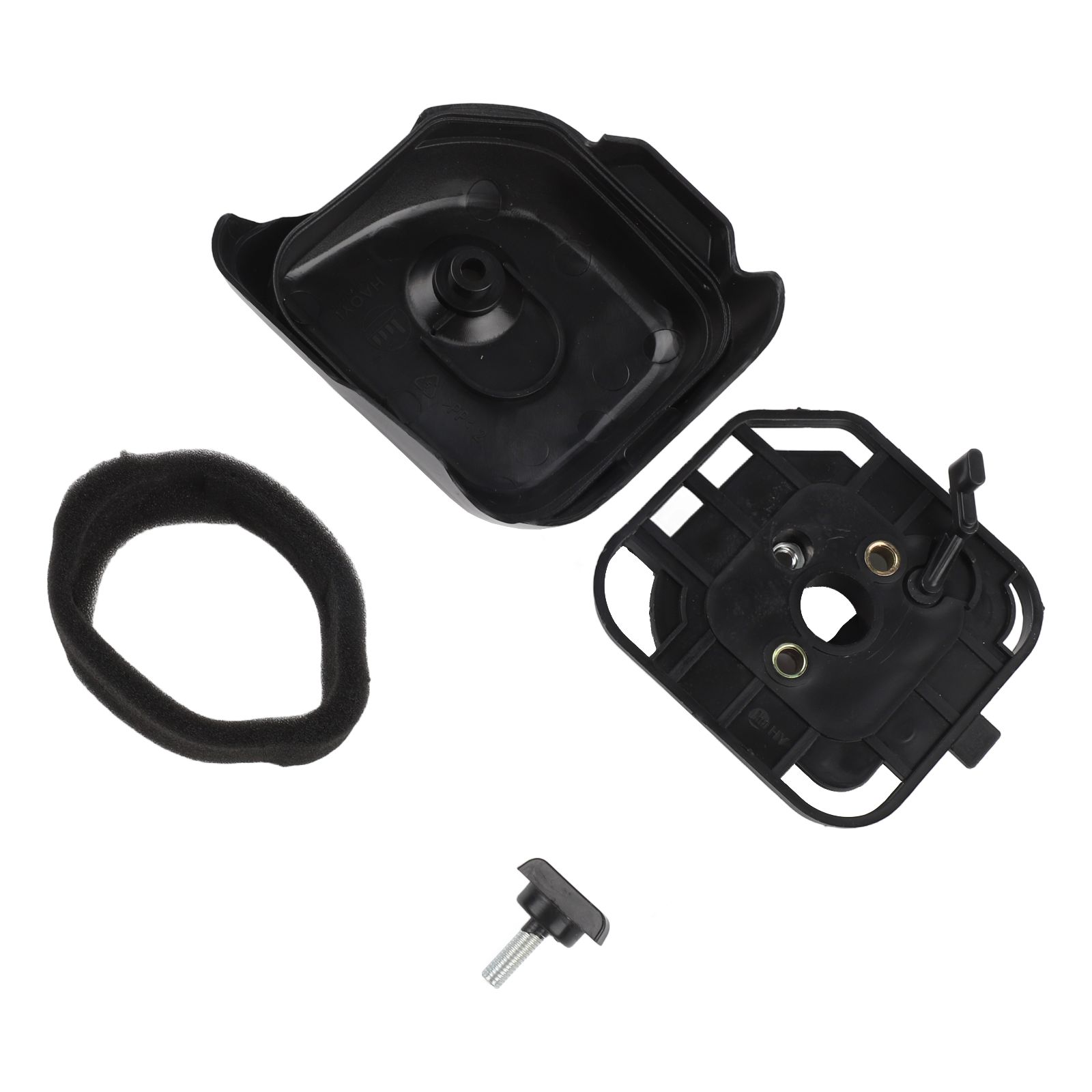 Kit Prático de Montagem de Fil - Tech Accessories Box avaliação e preço