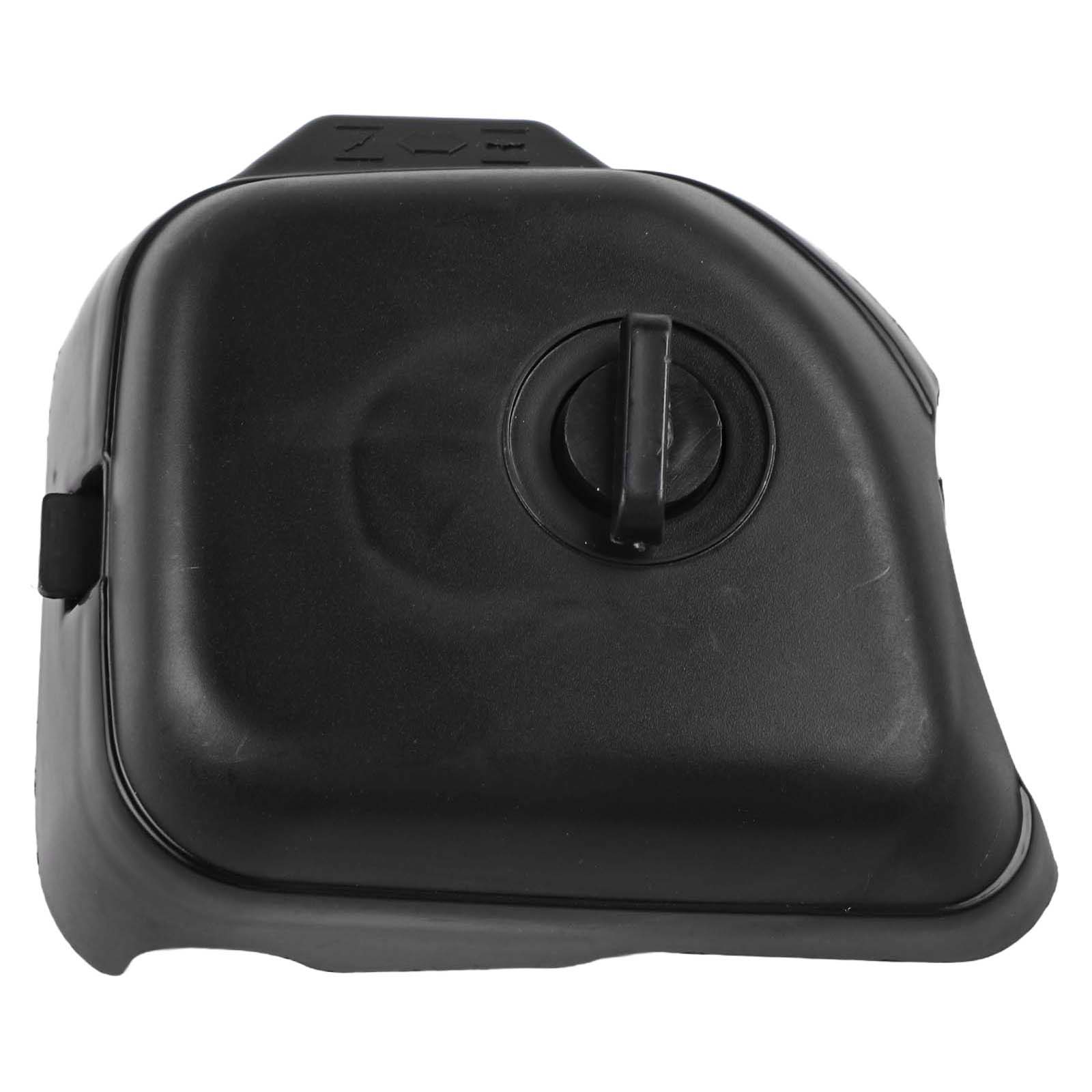 Kit Prático de Montagem de Fil - Tech Accessories Box avaliação e preço