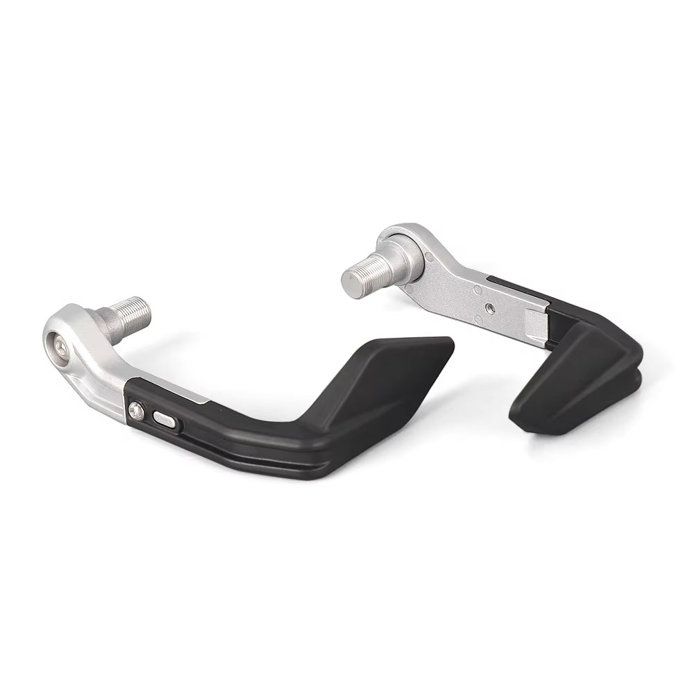 Para YAMAHA T-Max 560 T-MAX560 - Tech Max Accessories avaliação e preço