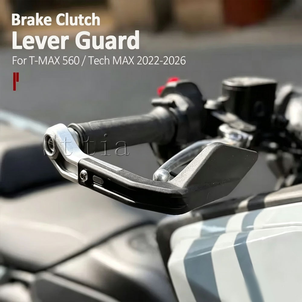 Para YAMAHA T-Max 560 T-MAX560 - Tech Max Accessories avaliação e preço