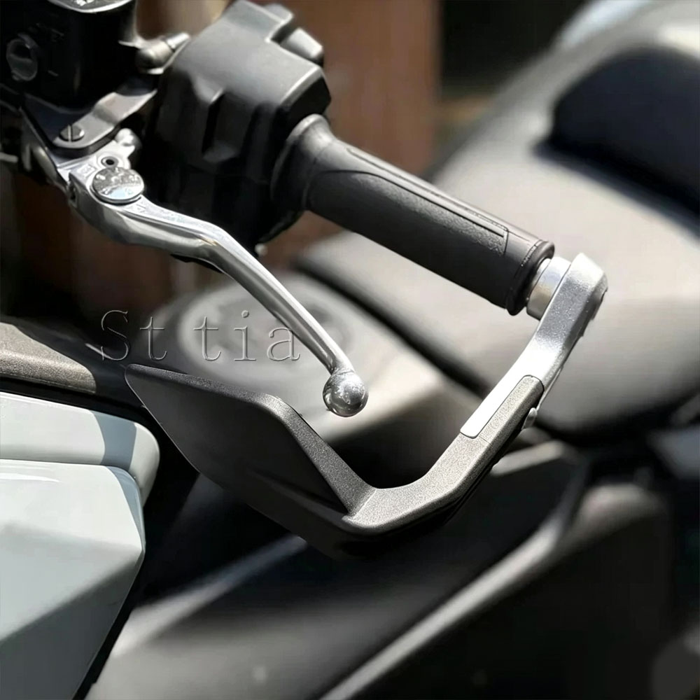 Para YAMAHA T-Max 560 T-MAX560 - Tech Max Accessories avaliação e preço