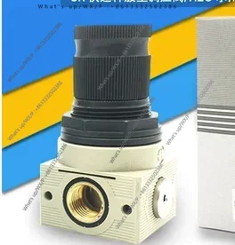 Acessório Original NOVO 520200 - Tech Accessories Products avaliação e preço