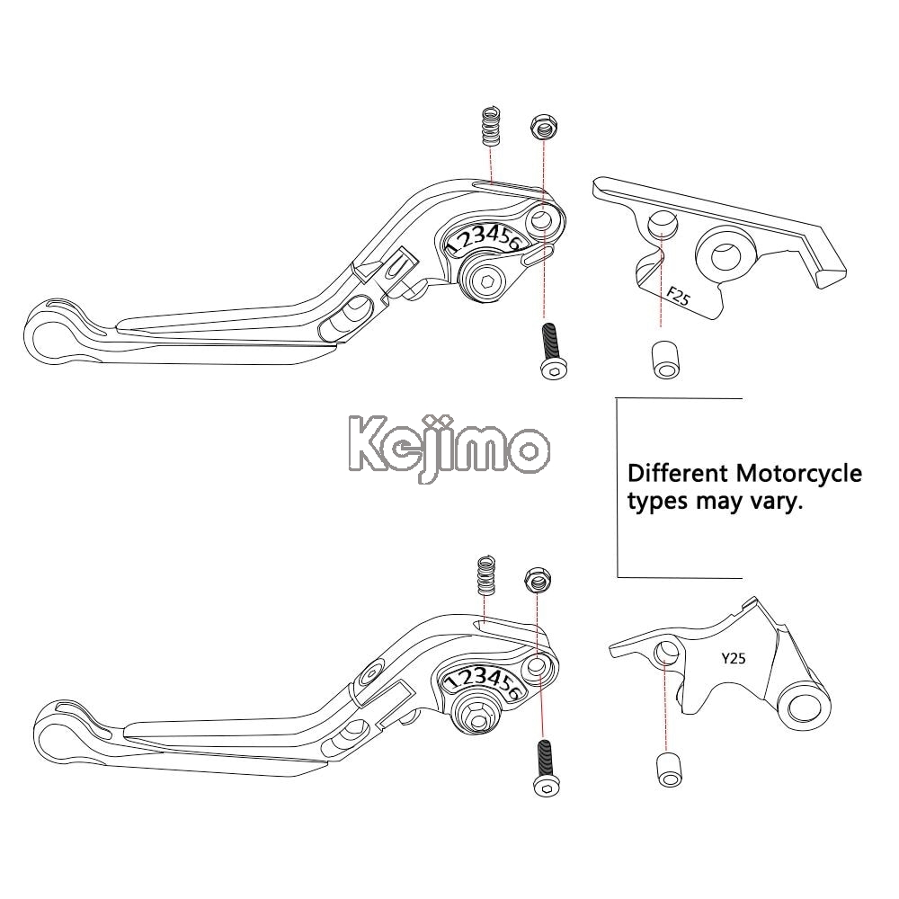 Acessórios para YAMAHA TMAX 56 - Tech Accessories Shop avaliação e preço