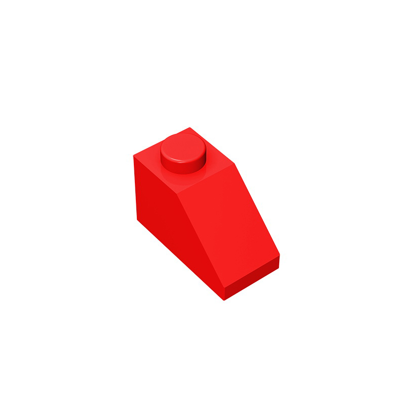 Gobricks 10 pçs tijolos inclin - Tech Accessories For Kids avaliação e preço